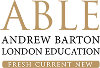 ABLE